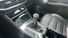 MG Hs 1.5 T-GDI Exclusive 5dr Petrol Hatchback